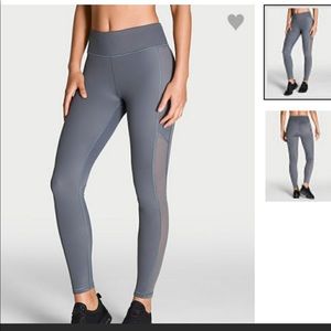 Victoria's Secret Sport Leggings